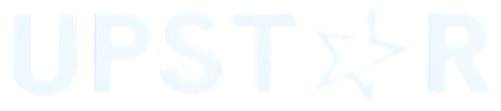 Upstar Services logo